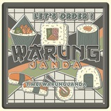 warungjanda | Unsorted