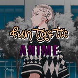 funtasticanime | Unsorted