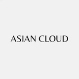 asiancloud | Unsorted