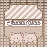 brownstoreeeee | Unsorted