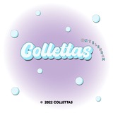 collettas | Unsorted