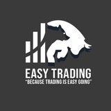 easytradingindonesia | Unsorted