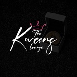 kweenslounge | Unsorted