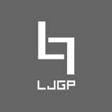 ljgp_channel | Unsorted