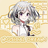 musicalldream | Unsorted