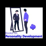 personalitydevelopmentbooks | Unsorted