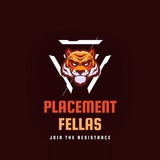 placement_fellas | Unsorted