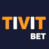 tivitbet2x | Cryptocurrency