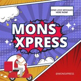 monsxpress | Unsorted