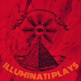 illuminati_plays | Unsorted