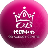 obao99 | Unsorted