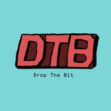 dtb_twitter | Unsorted