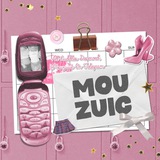 mouzuuic | Unsorted