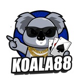 koala88au | Unsorted