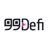 defi99announcements | Unsorted