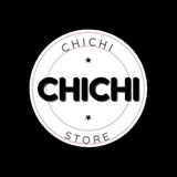chichi_store_catalog | Unsorted