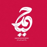 hamiullah | Unsorted