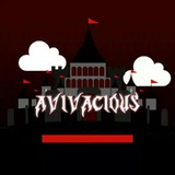 avivacious | Unsorted