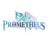 prometheusann | Unsorted