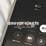 nuyprojects | Unsorted