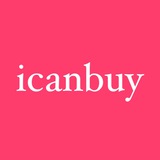 icanbuy2 | Unsorted