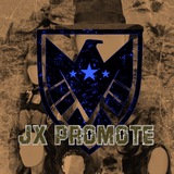 jxpromote | Unsorted