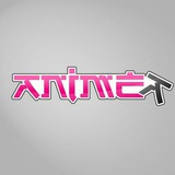 indexanime | Unsorted