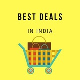 bestdealsinind | Unsorted