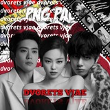 ofcdvoretsvjae | Unsorted