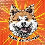 riseakitainu | Unsorted