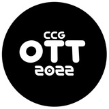 ccg_ott | Unsorted