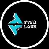 titolabs_news | Unsorted