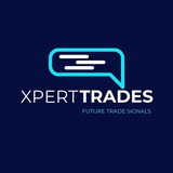 xperttraderss | Cryptocurrency