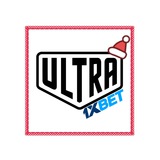 ultraxbet | Unsorted