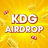 kdg_airdrop_portal | Unsorted