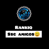 rankiqssc | Unsorted