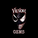 venomgems | Unsorted