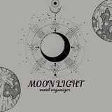 formatmoonlight | Unsorted