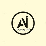 airdroplnfo | Unsorted