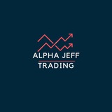 alphajefftrading | Unsorted