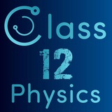 class12_physics | Unsorted