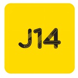 j14community | Cryptocurrency