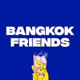 bangkokfriends | Unsorted