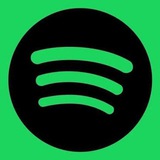 lagu_spotifyid | Unsorted