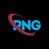 rngcryptosignal | Cryptocurrency