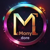 money_dore | Unsorted