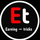 fixed_earning_tips | Unsorted