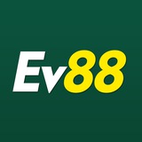 ev88com | Unsorted