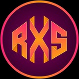 rexasfinance | Unsorted