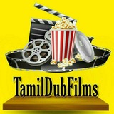 tamil_dubbed_flims | Unsorted